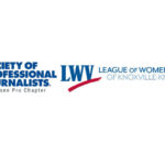 East Tennessee SPJ and League of Women Voters Knoxville/Knox County