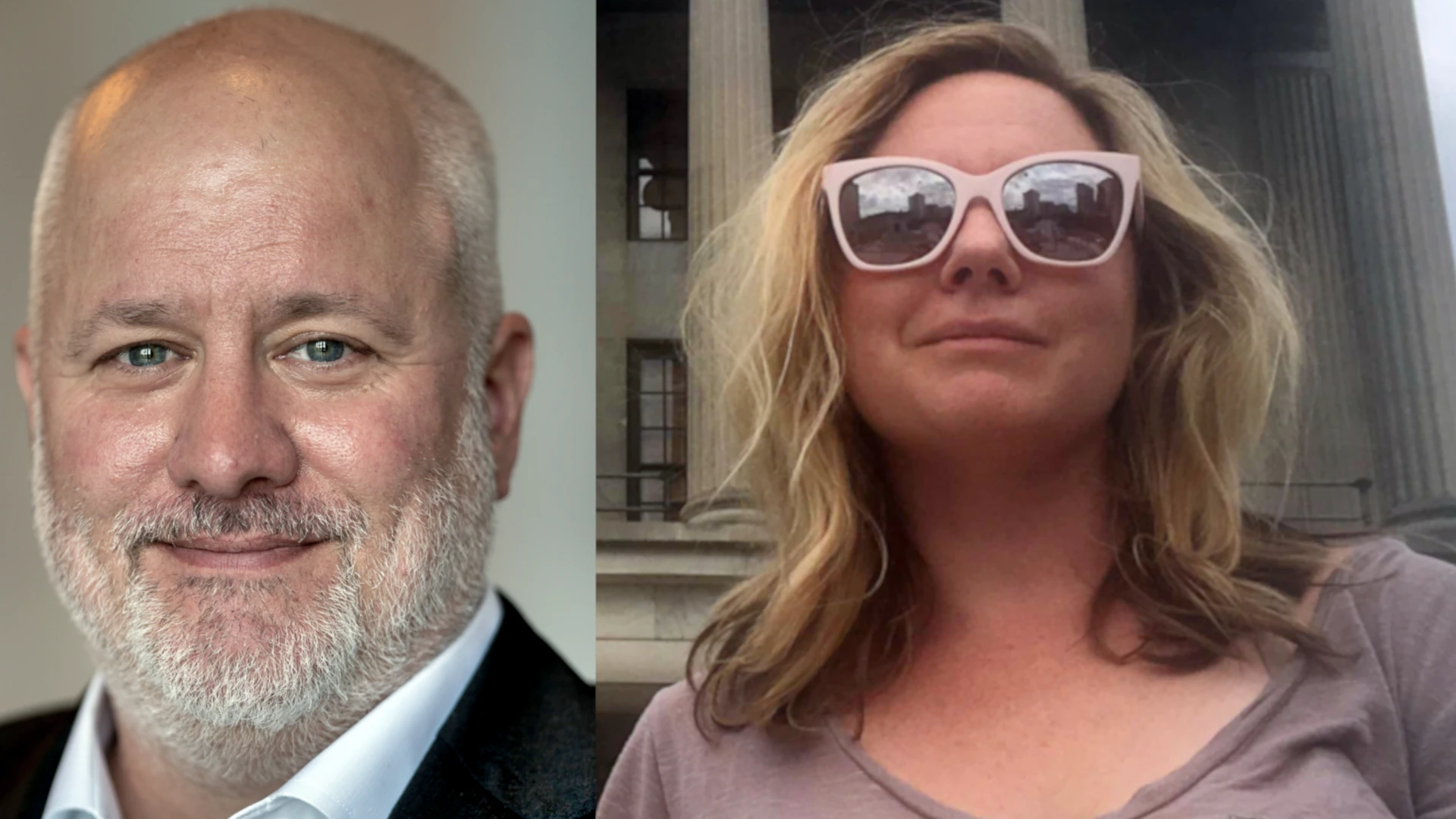 Capitol Chaos: Covering the Tennessee Statehouse in 2023 - East ...